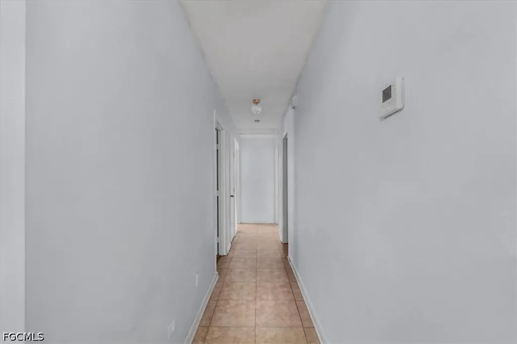 575 Sabal Palm Court Labelle FL 33935
