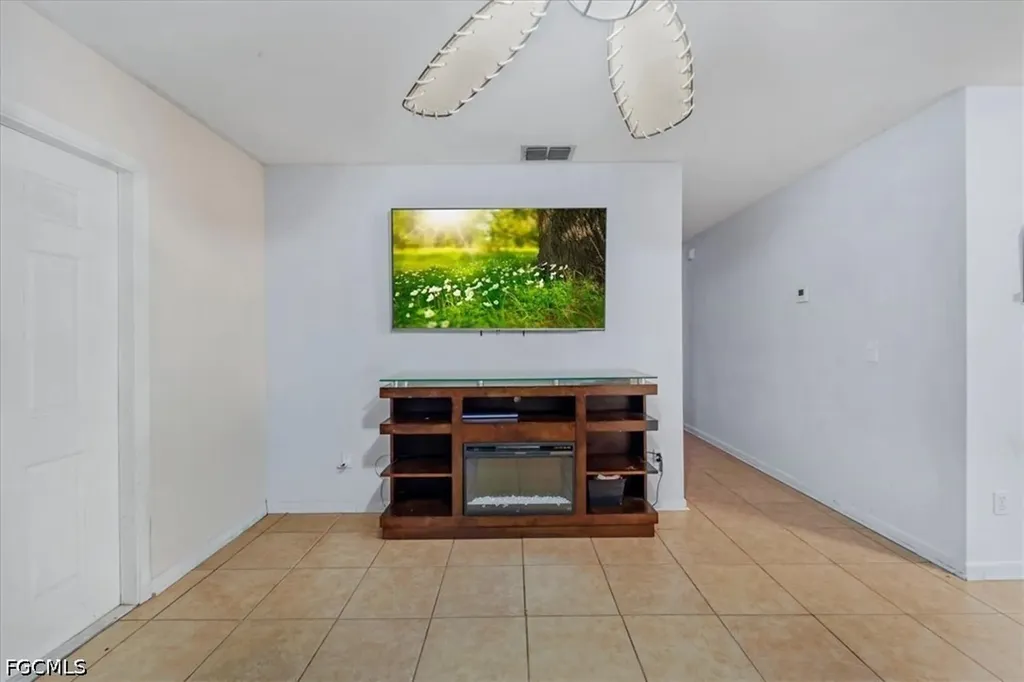 575 Sabal Palm Court Labelle FL 33935