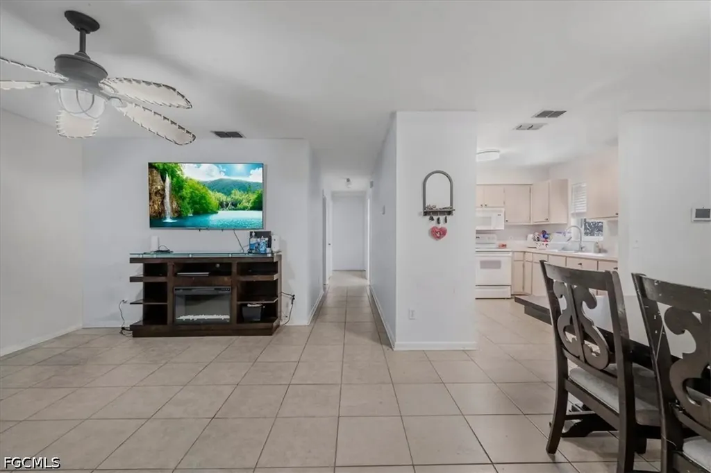 575 Sabal Palm Court Labelle FL 33935