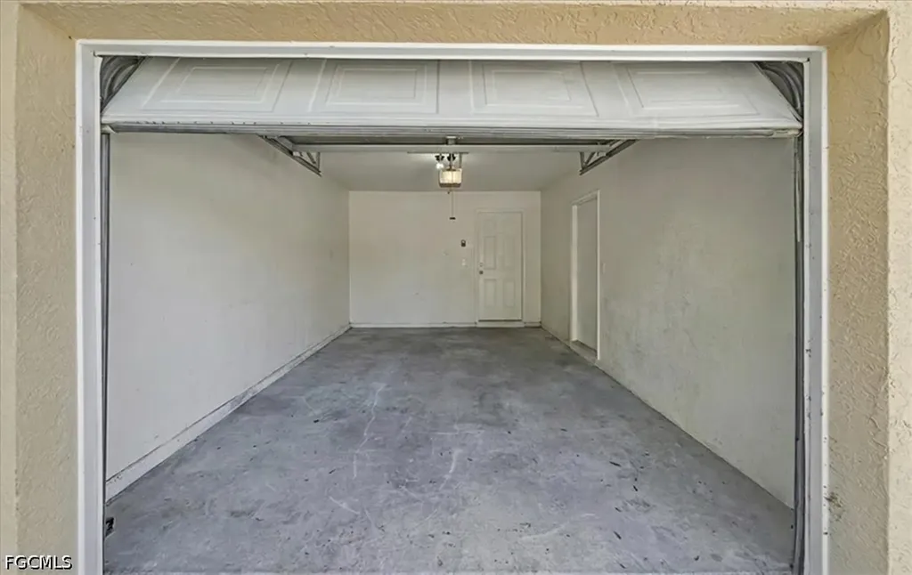 575 Sabal Palm Court Labelle FL 33935