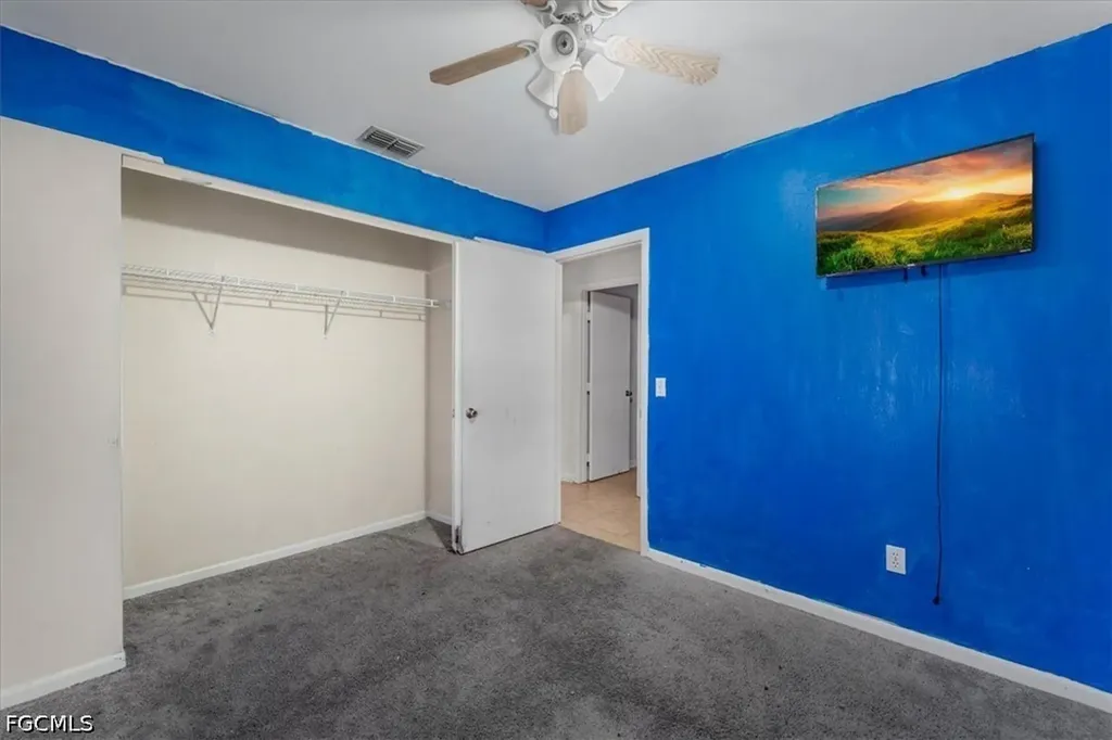 575 Sabal Palm Court Labelle FL 33935