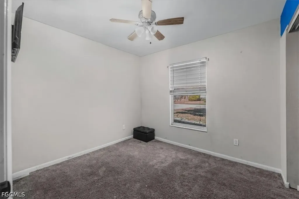 575 Sabal Palm Court Labelle FL 33935