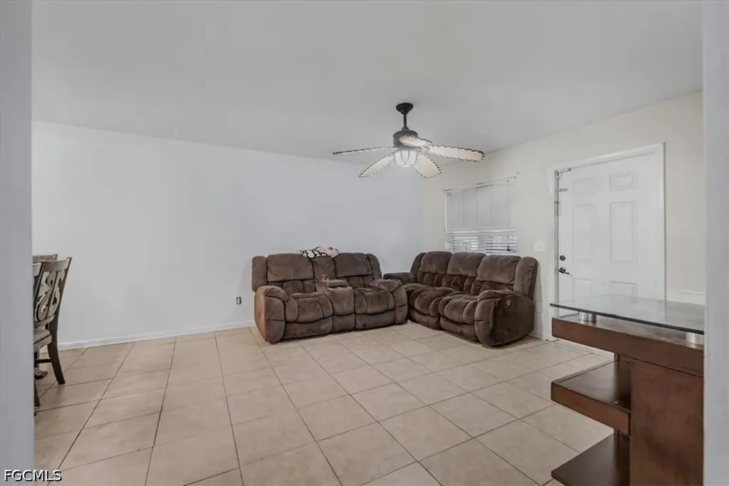 575 Sabal Palm Court Labelle FL 33935