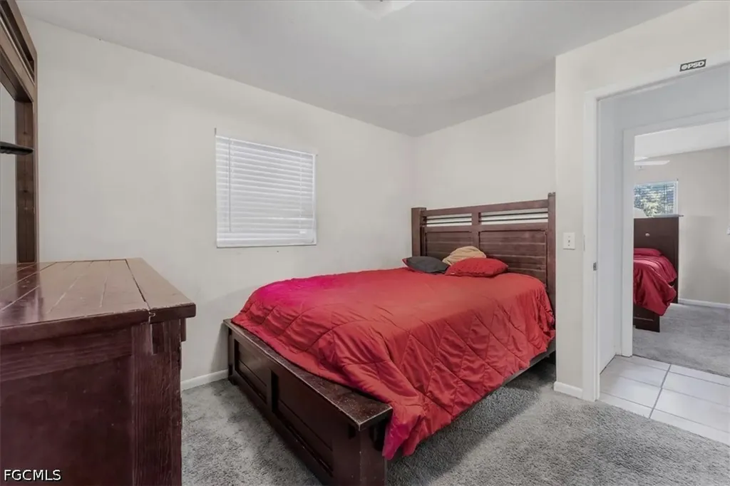 575 Sabal Palm Court Labelle FL 33935