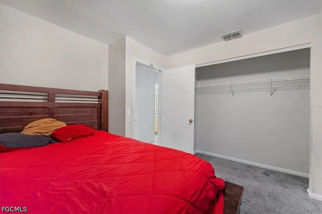 575 Sabal Palm Court Labelle FL 33935