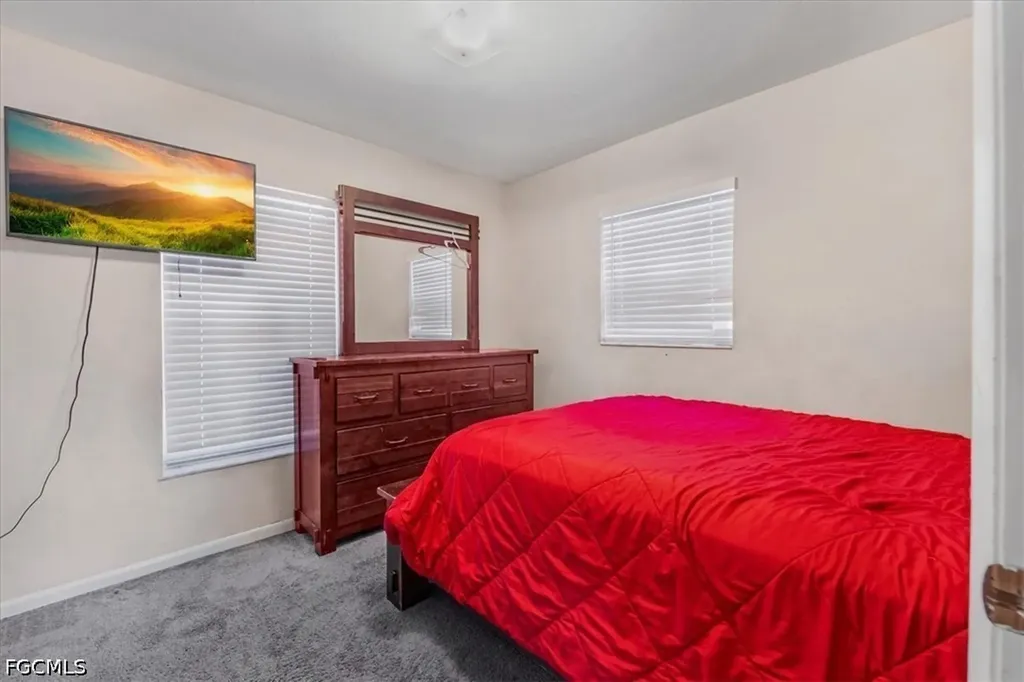 575 Sabal Palm Court Labelle FL 33935