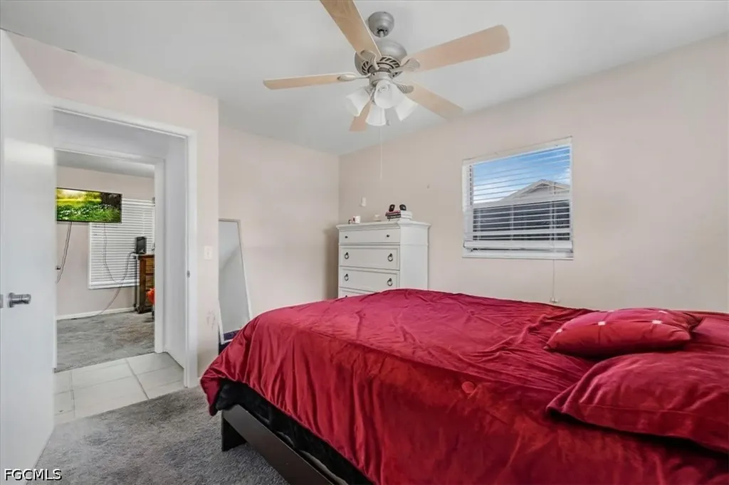 575 Sabal Palm Court Labelle FL 33935