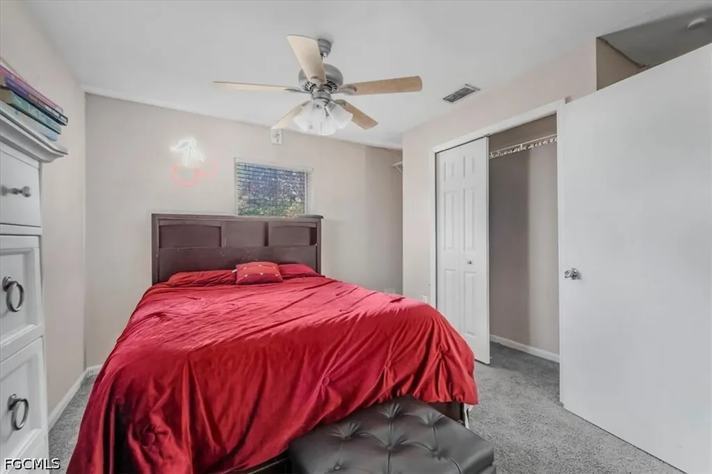 575 Sabal Palm Court Labelle FL 33935