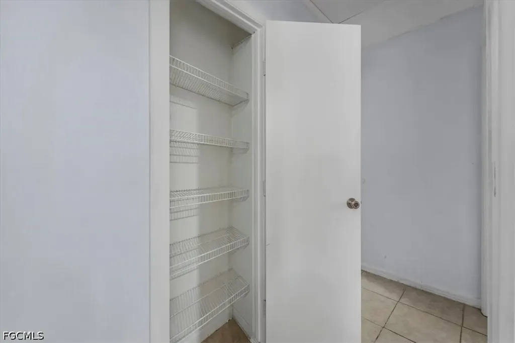 575 Sabal Palm Court Labelle FL 33935
