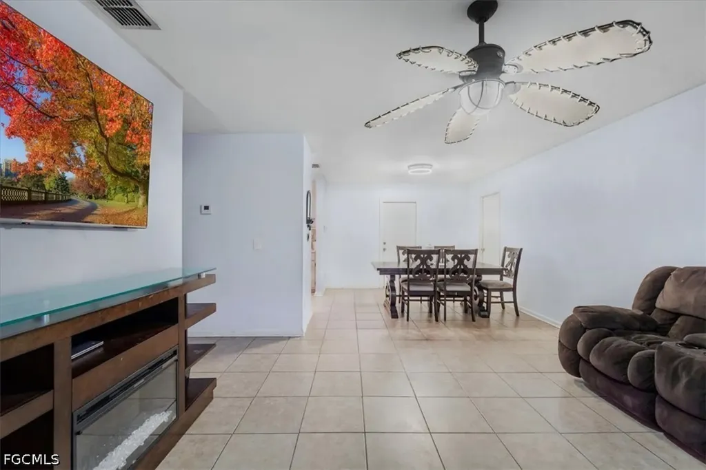 575 Sabal Palm Court Labelle FL 33935