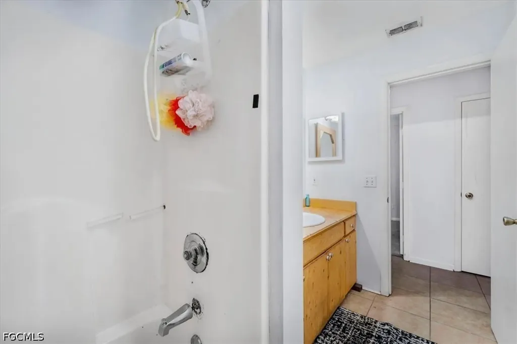 575 Sabal Palm Court Labelle FL 33935