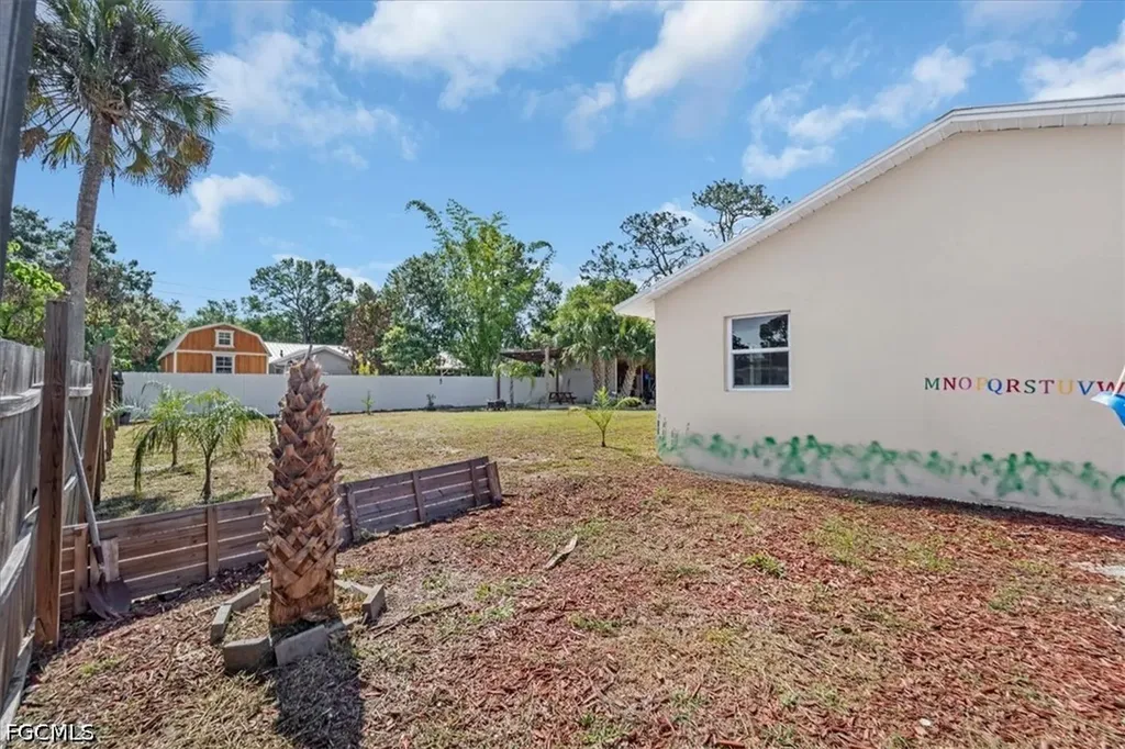575 Sabal Palm Court Labelle FL 33935