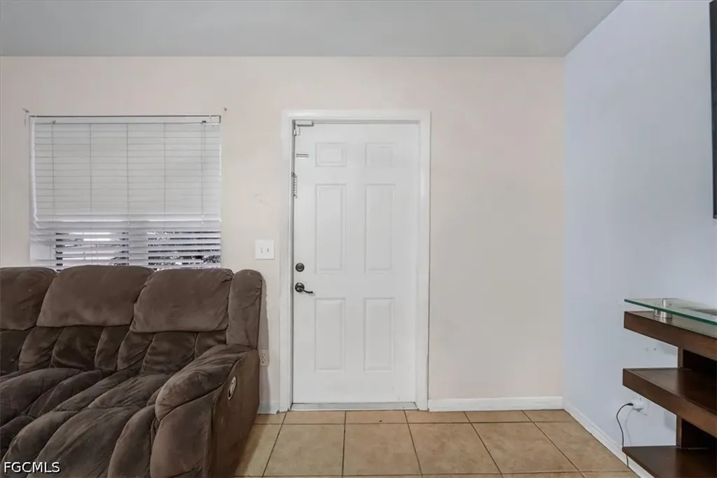 575 Sabal Palm Court Labelle FL 33935