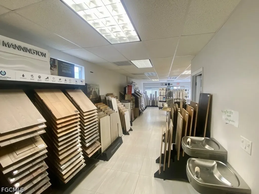 4529 Del Prado Boulevard S Cape Coral FL 33904