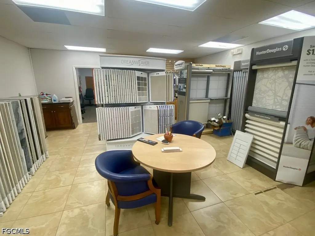 4529 Del Prado Boulevard S Cape Coral FL 33904