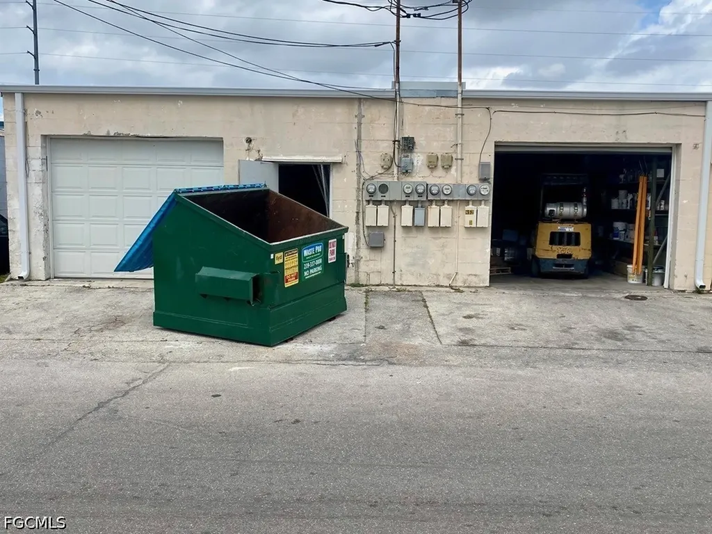 4529 Del Prado Boulevard S Cape Coral FL 33904