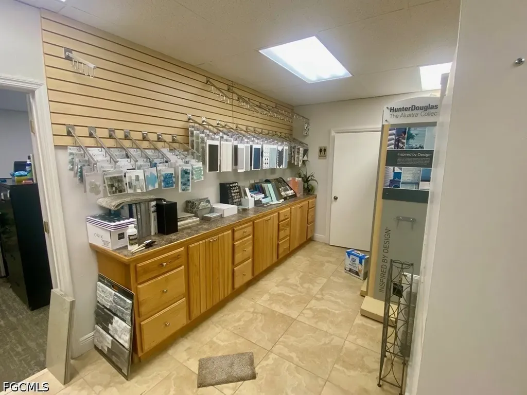 4529 Del Prado Boulevard S Cape Coral FL 33904