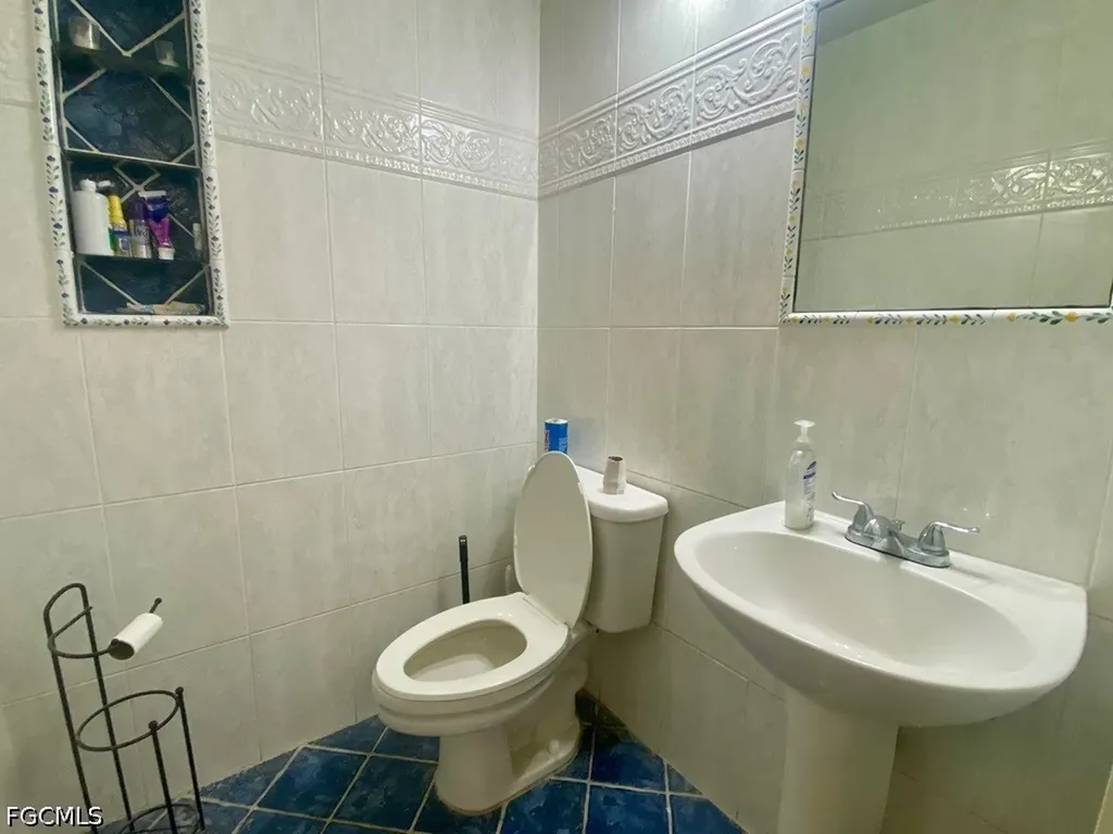 4529 Del Prado Boulevard S Cape Coral FL 33904