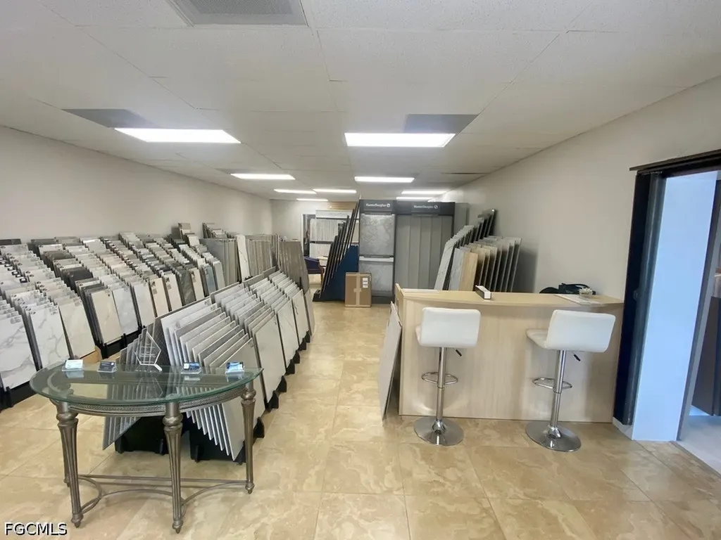 4529 Del Prado Boulevard S Cape Coral FL 33904