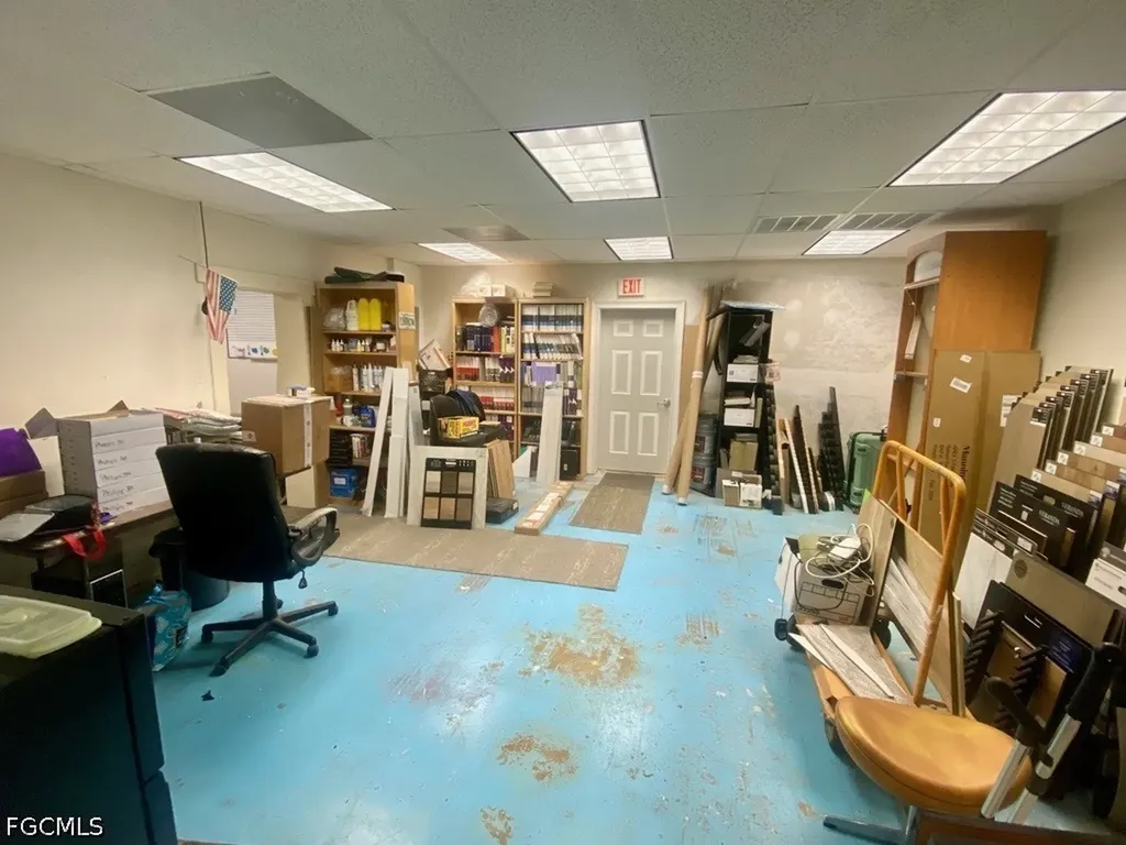4529 Del Prado Boulevard S Cape Coral FL 33904
