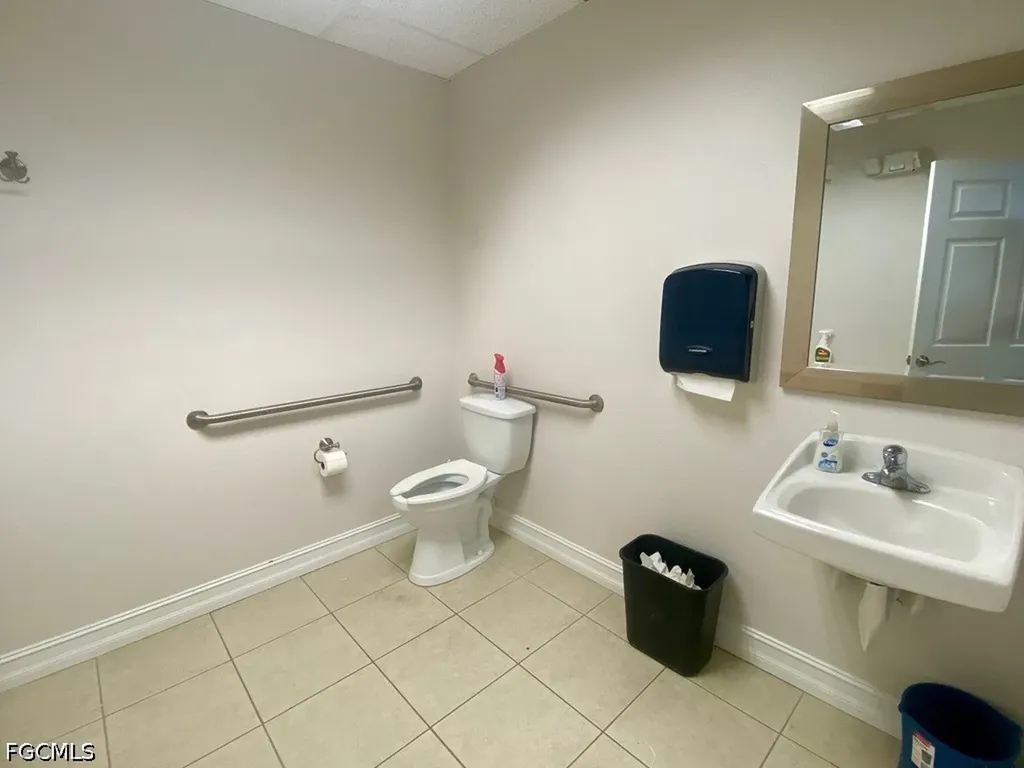 4529 Del Prado Boulevard S Cape Coral FL 33904