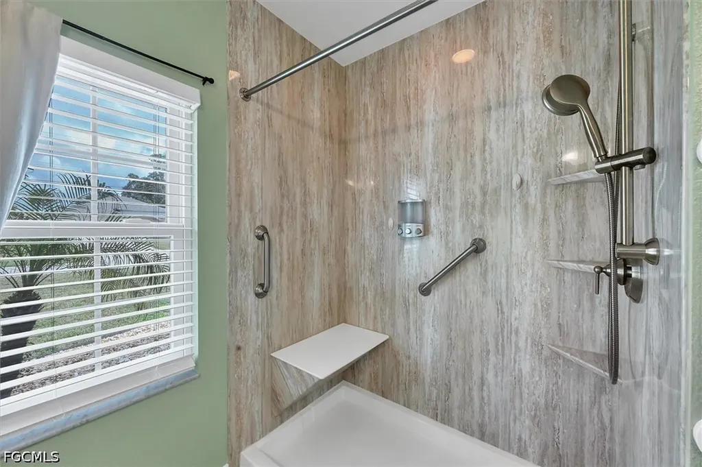 1469 Franklin Lane North Port FL 34286