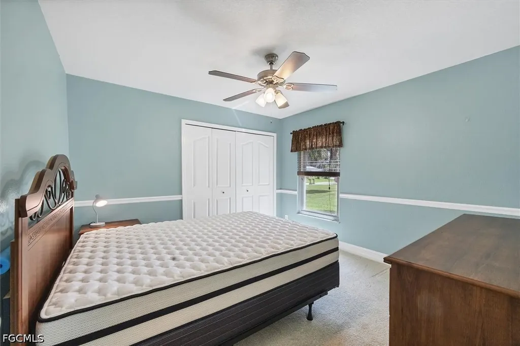 1469 Franklin Lane North Port FL 34286