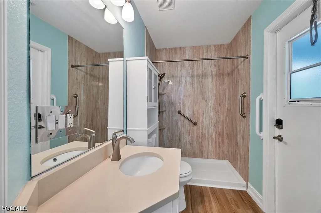 1469 Franklin Lane North Port FL 34286