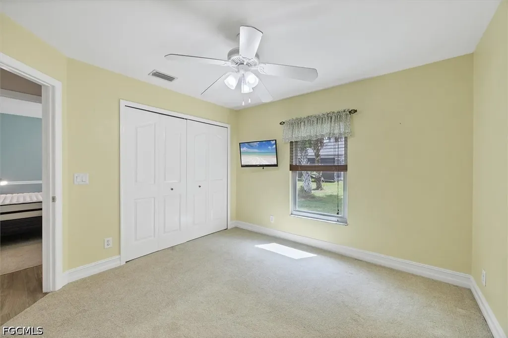 1469 Franklin Lane North Port FL 34286