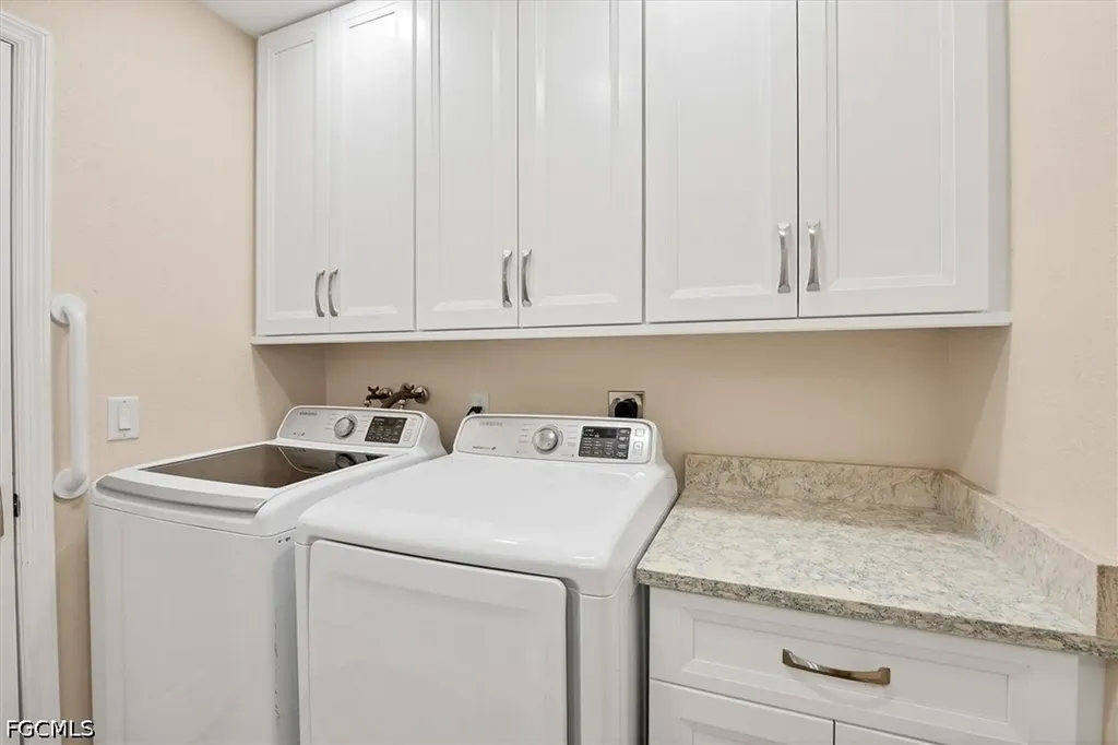1469 Franklin Lane North Port FL 34286
