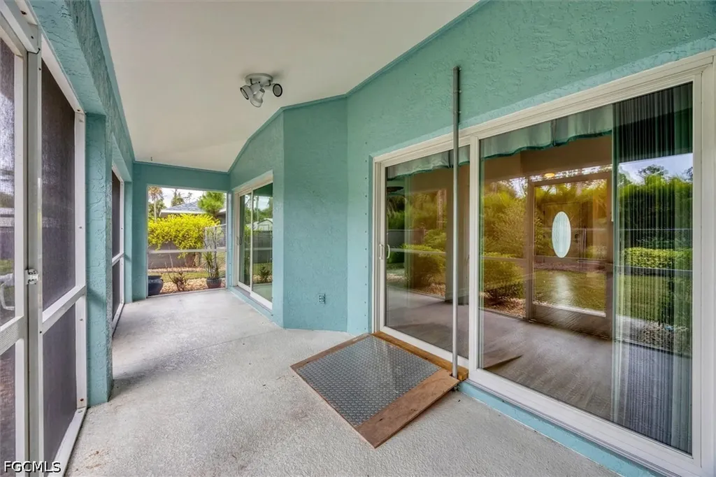 1469 Franklin Lane North Port FL 34286