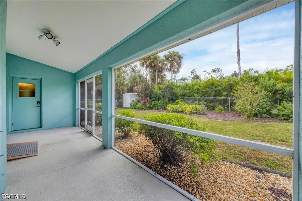 1469 Franklin Lane North Port FL 34286