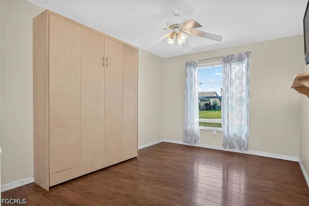 1421 SE 31st Street Cape Coral FL 33904