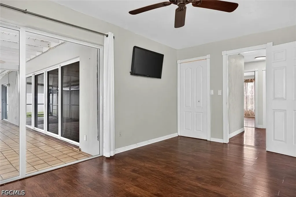 1421 SE 31st Street Cape Coral FL 33904