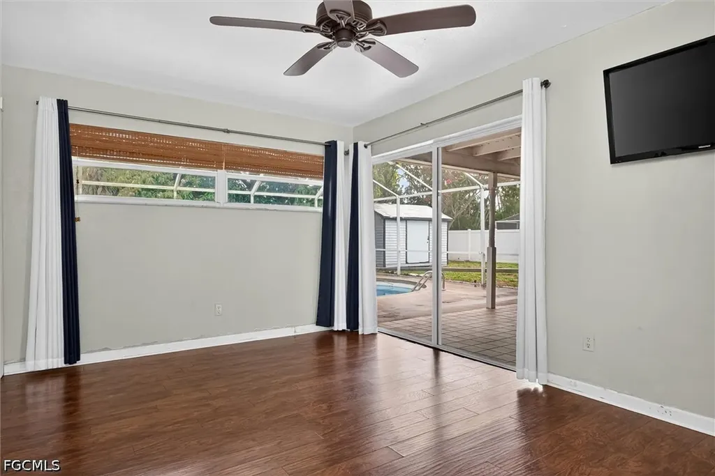 1421 SE 31st Street Cape Coral FL 33904
