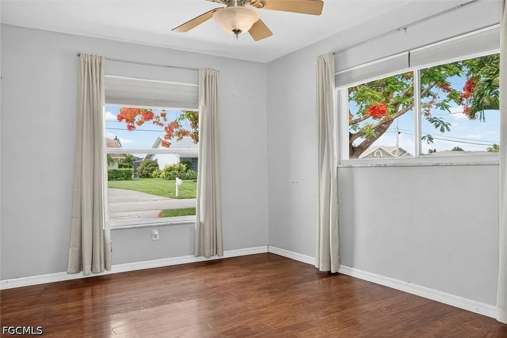 1421 SE 31st Street Cape Coral FL 33904
