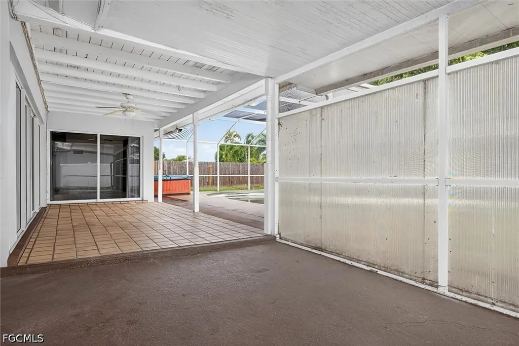 1421 SE 31st Street Cape Coral FL 33904