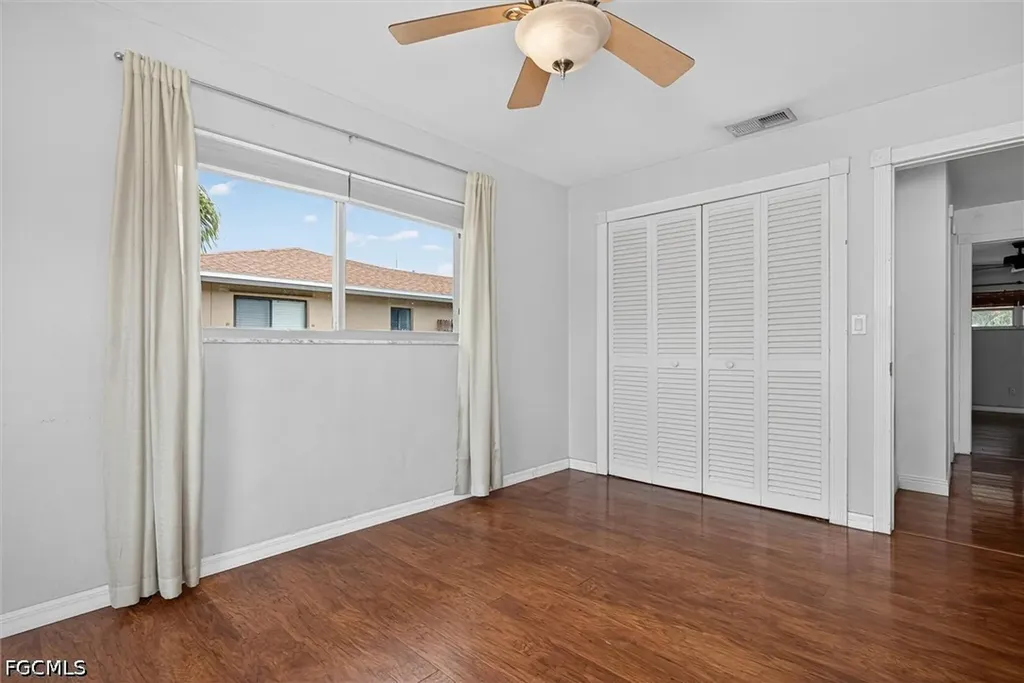 1421 SE 31st Street Cape Coral FL 33904