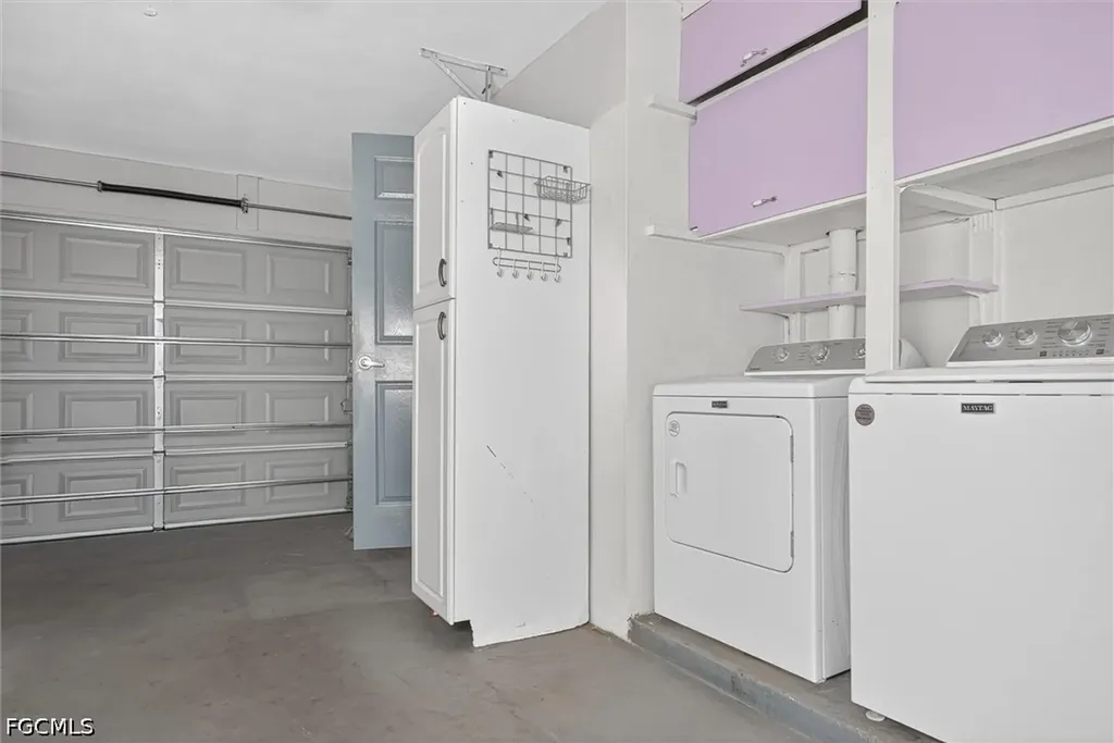 1421 SE 31st Street Cape Coral FL 33904