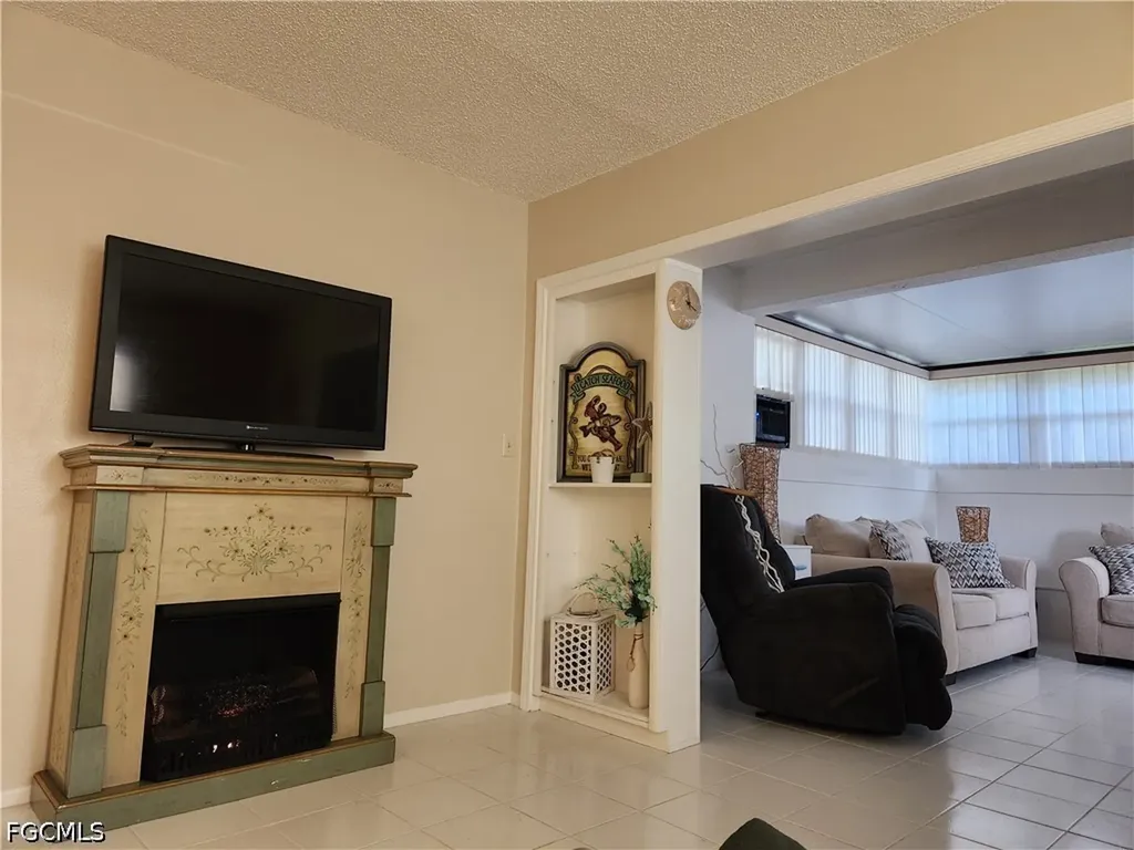 1064 Villa Drive Labelle FL 33935