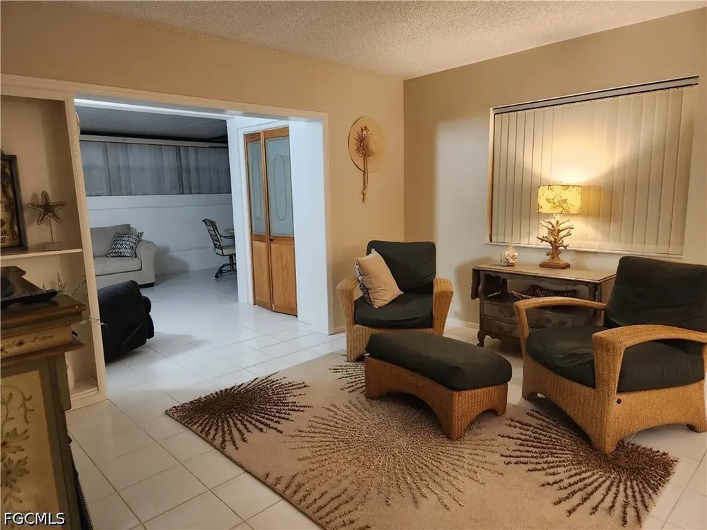 1064 Villa Drive Labelle FL 33935