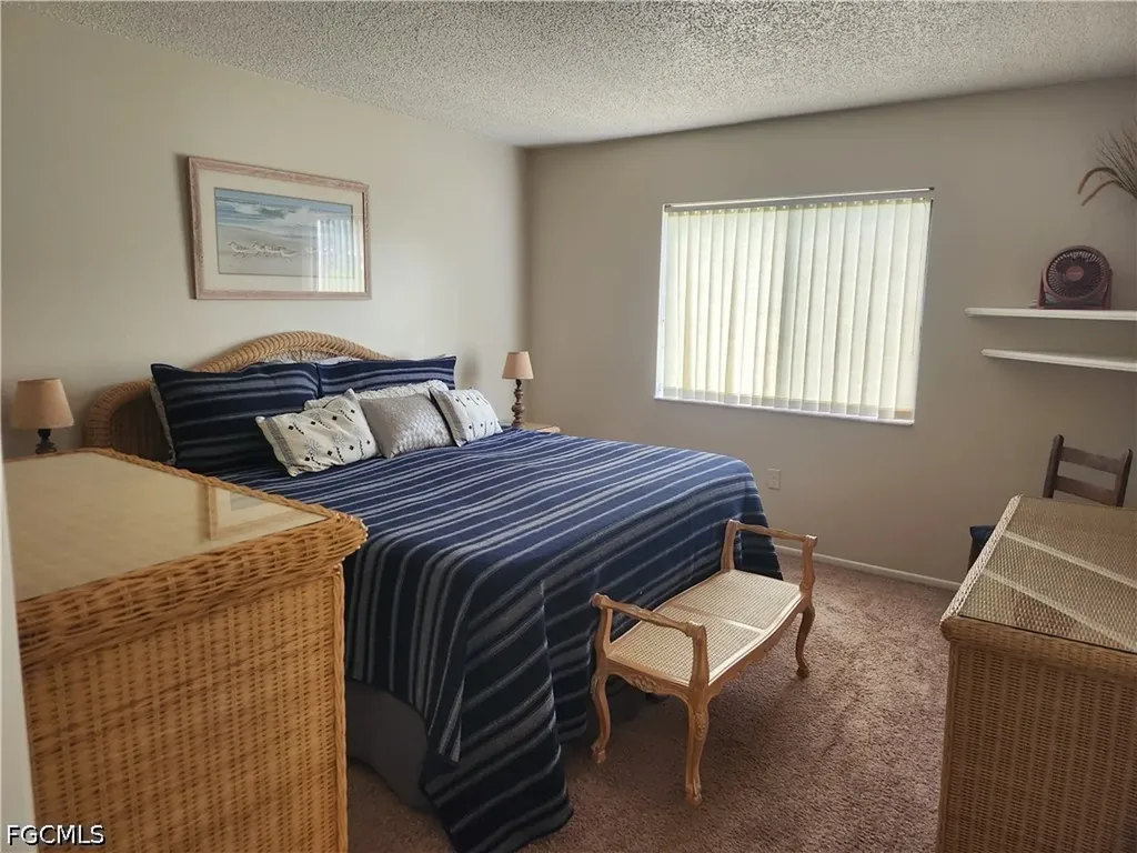 1064 Villa Drive Labelle FL 33935