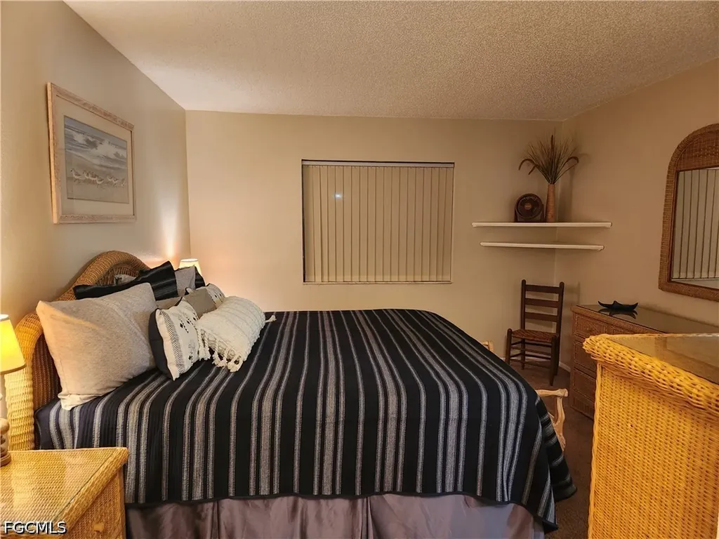 1064 Villa Drive Labelle FL 33935