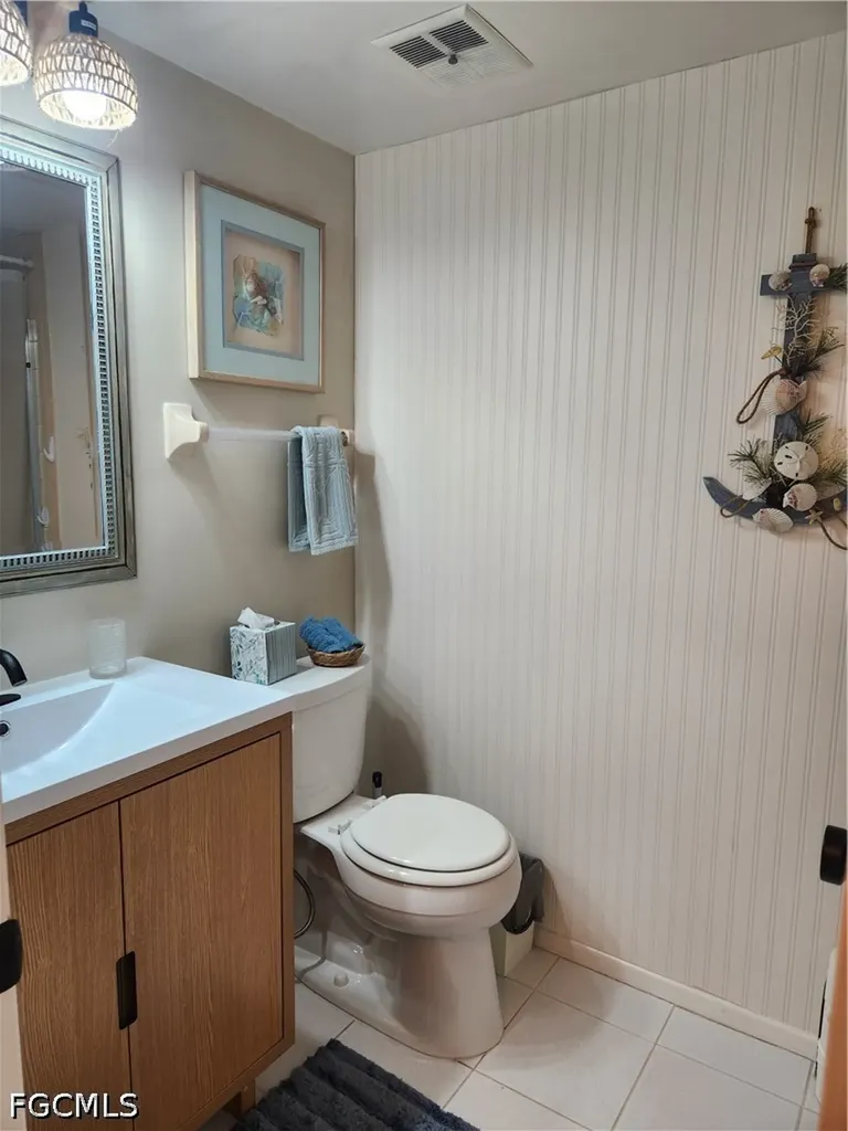 1064 Villa Drive Labelle FL 33935