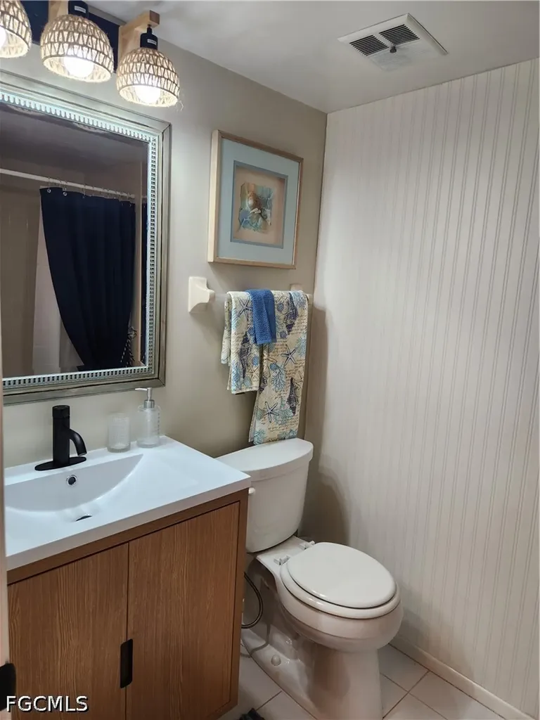 1064 Villa Drive Labelle FL 33935