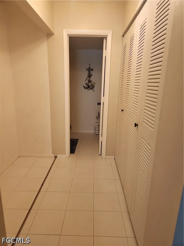 1064 Villa Drive Labelle FL 33935