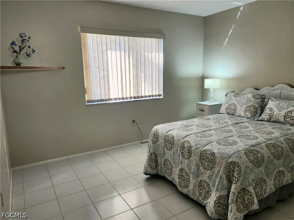 1064 Villa Drive Labelle FL 33935