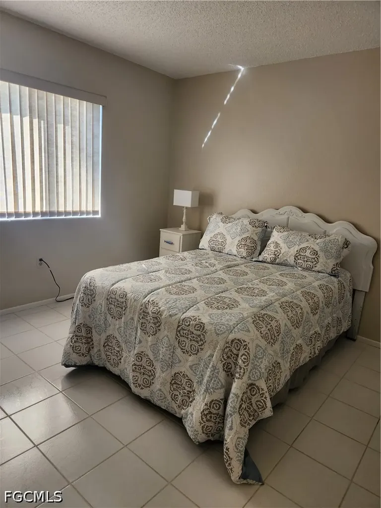 1064 Villa Drive Labelle FL 33935