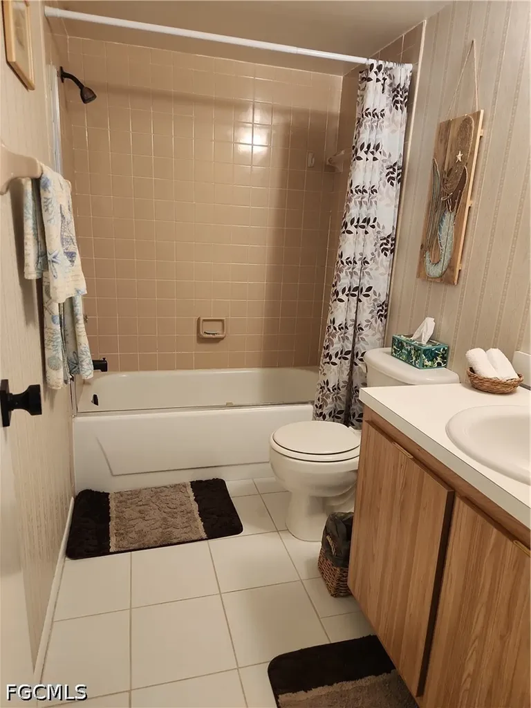 1064 Villa Drive Labelle FL 33935