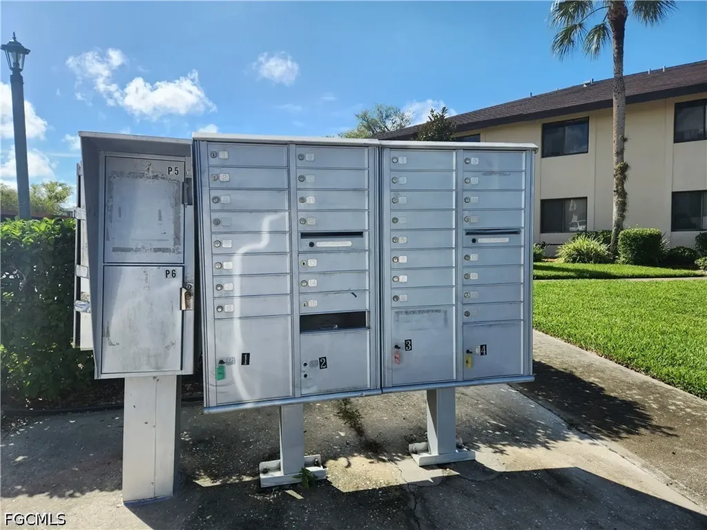 1064 Villa Drive Labelle FL 33935